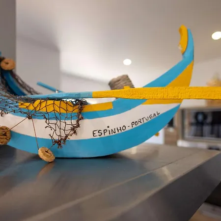 Διαμέρισμα Terrasse Sur La Mediterranee, Trois Etoiles