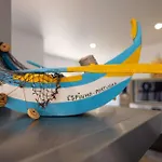Apartman Terrasse Sur La Mediterranee, Trois Etoiles